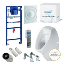 Grohe rapid vorwandelement - grohe,