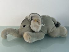 Steiff 064364 Trampili Elefant