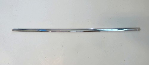 Mercedes w126 380 - 380, se