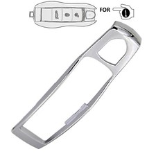 Für Porsche Cayenne Macan 911