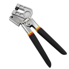 Profi Verbundzange 270 mm