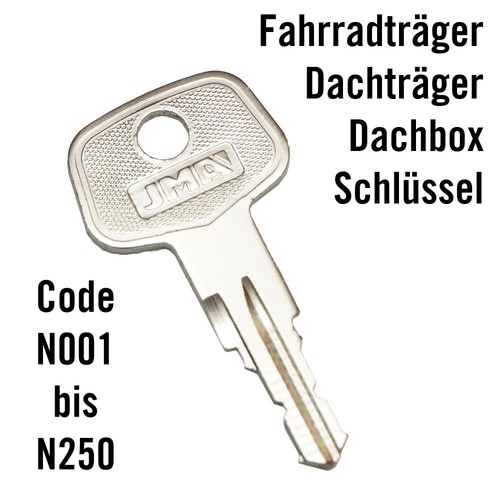 Ersatzschlüssel schlüssel - ersatzschlüssel,