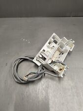 M.Nr.5960804 Schloss Verriegelung Türmechanismus Toplader MIELE W634Fl #45123