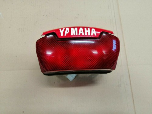Yamaha yzf 1000r - yamaha,
