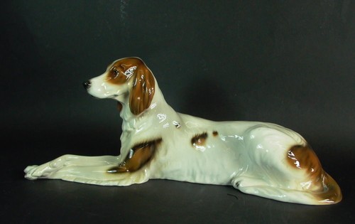 Grosser hund jagdhund - jagdhund,