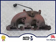 109290 Abgaskrümmer Auspuffkrümmer Chrysler Sebring 04792386AB