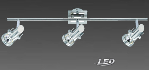 Spotleuchte spotbalken led - spotbalken,
