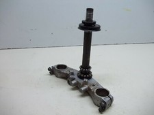 gabel tee suzuki 650 svs bj