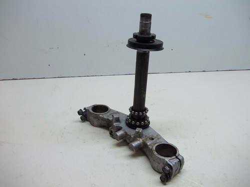 Gabel tee suzuki - tee, svs