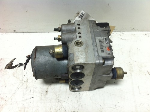 Rover 214i 55kw - rover, rf