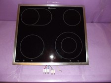 Bauknecht EKV6640IN PFEVP