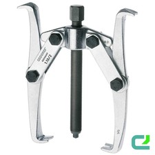 Abzieher 2-armig 160x130mm GEDORE 1.10/2