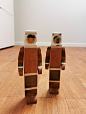 Ostheimer kinderkram inuit - 2x,