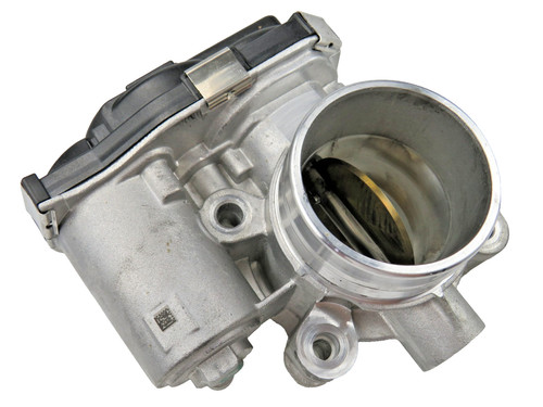 55570009 drosselklappe opel - drosselklappe,