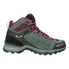 Salewa W Alp Mate Mid WP