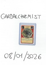 Tailwave - Doomtrooper -