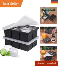 Stapelbare quadratische