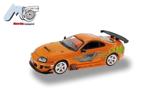 Herpa microcity87 87mc000018 - herpa,
