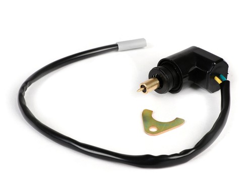 Elektrochoke oem qualität - -oem,