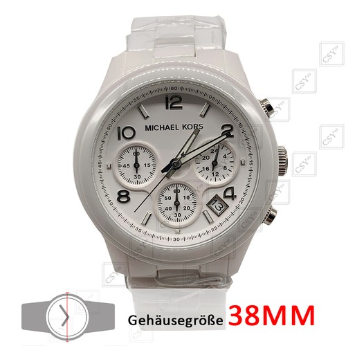 Neu michael kors - michael,