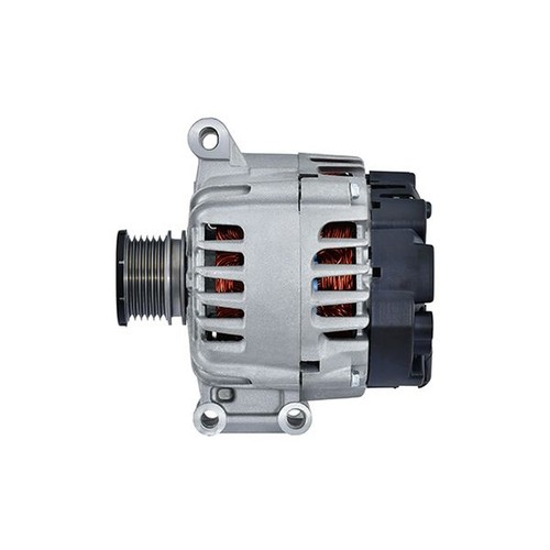 Lichtmaschine generator v - 12,