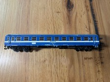 426/74 PIKO/SCHICHT H0