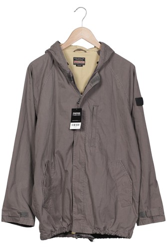 Mcs marlboro classics jacke - mcs,