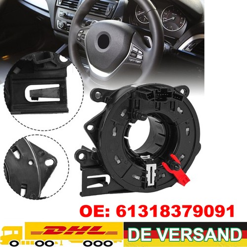 61318379091 lenkwinkelsensor - #61318379091,