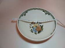 Villeroy & Boch Alt Amsterdam