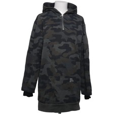 DRMTM, Kapuzenpullover