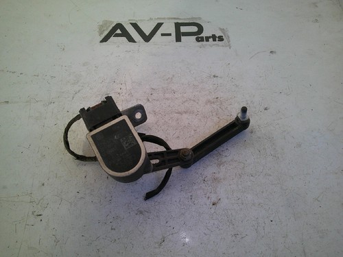 Orig bmw 5er f11 - orig.,
