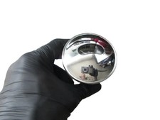 Tankuhr Tankanzeige J833