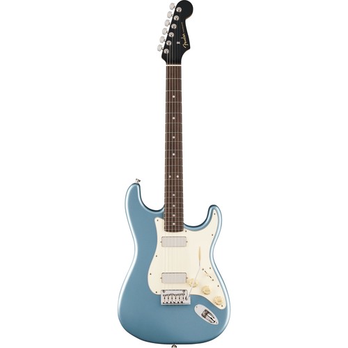 Fender american professional - fender,