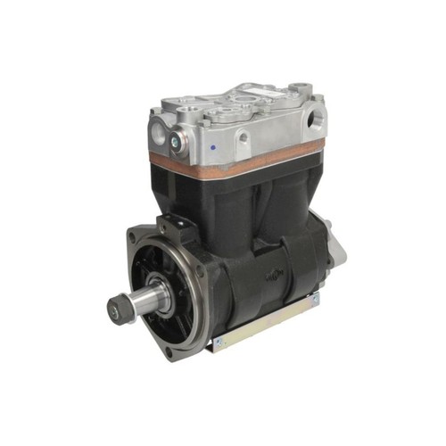 Kompressor druckluftanlage - kompressor,,
