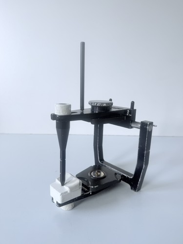 Amann girrbach artex - , /