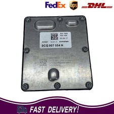 Hinten Differentialgetriebe