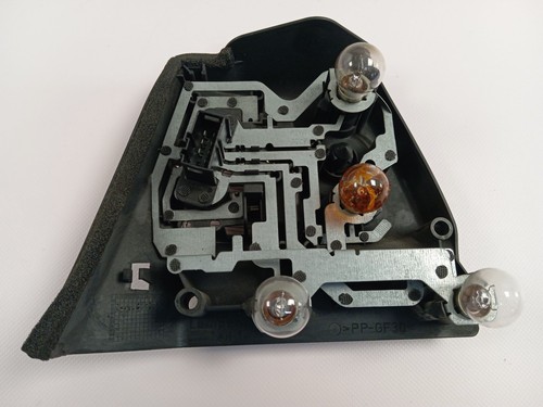 63217165743 lampenhalter - lampenhalter, /