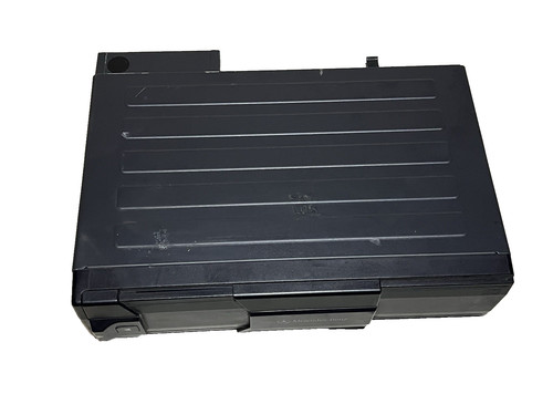 A0028207989 wechsler - cd,