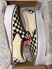 Vans classic sneaker zum - classic,