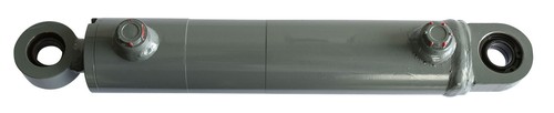 Lenkzylinder ref 5142046 - lenkzylinder,