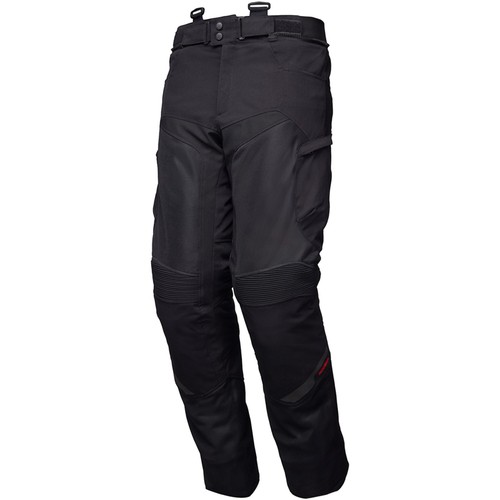 Herren motorrad hose - herren,