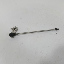 Suzuki GSX-R 1000 K1 / K2