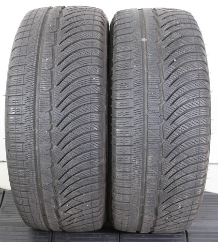 225 55r17 97h winterreifen - 2, 225/55r17