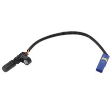 Getriebeteil AISIN AISRST-015