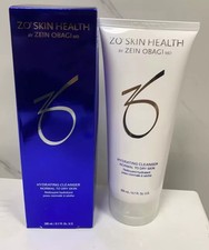 ZO Skin Health Hydrating