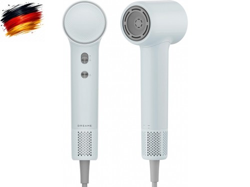 Dreame mini highspeed - mini,