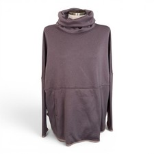 The North Face Womens Fleece