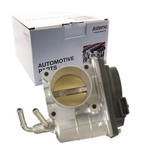 ASTEMO HITACHI DROSSELKLAPPE