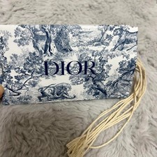 Christian Dior Dioriviera