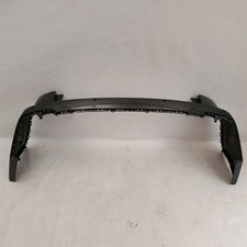 AUDI RS6 RS7 C8 4K 4K8